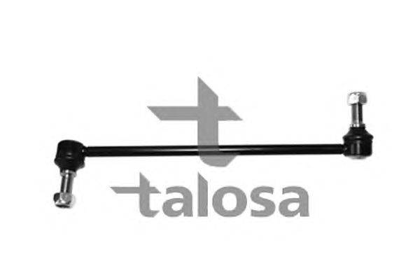 Тяга / стойка, стабилизатор TALOSA 50-07900