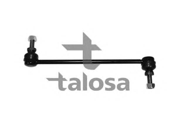 Тяга / стойка, стабилизатор TALOSA 5007947