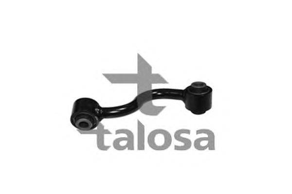 Тяга / стойка, стабилизатор TALOSA 5007963