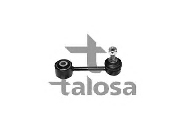 Тяга / стойка, стабилизатор TALOSA 50-07973