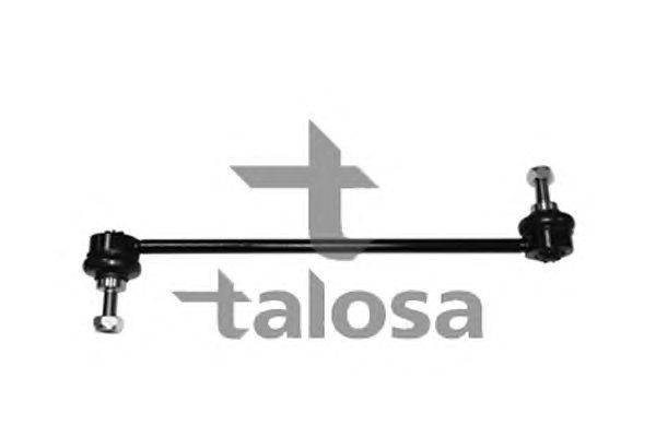 Тяга / стойка, стабилизатор TALOSA 5007982