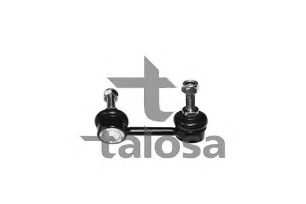 Тяга / стойка, стабилизатор TALOSA 50-07984