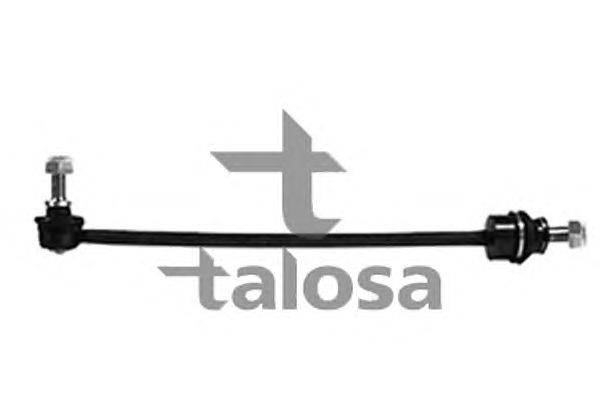 Тяга / стойка, стабилизатор TALOSA 5008131