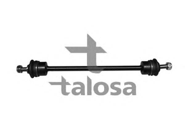 Тяга / стойка, стабилизатор TALOSA 5008222