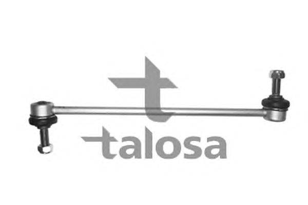 Тяга / стойка, стабилизатор TALOSA 5008233