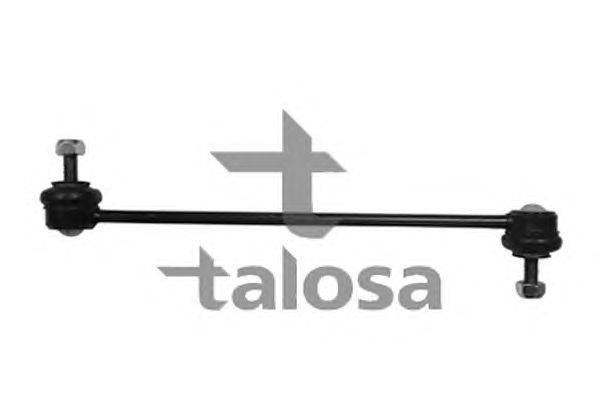 Тяга / стойка, стабилизатор TALOSA 5008318