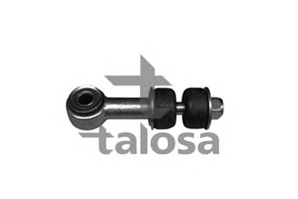 Тяга / стойка, стабилизатор TALOSA 5008331