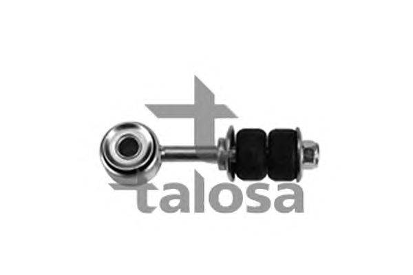 Тяга / стойка, стабилизатор TALOSA 5008350