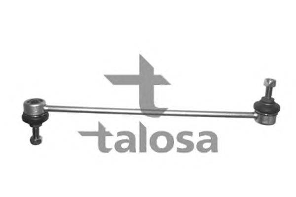 Тяга / стойка, стабилизатор TALOSA 5008519