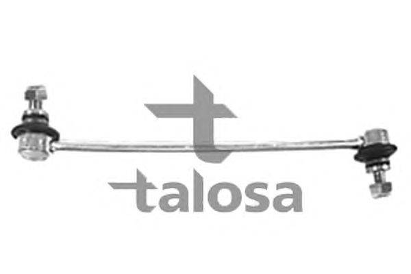 Тяга / стойка, стабилизатор TALOSA 5009063