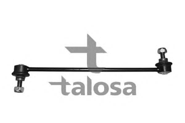 Тяга / стойка, стабилизатор TALOSA 5009159
