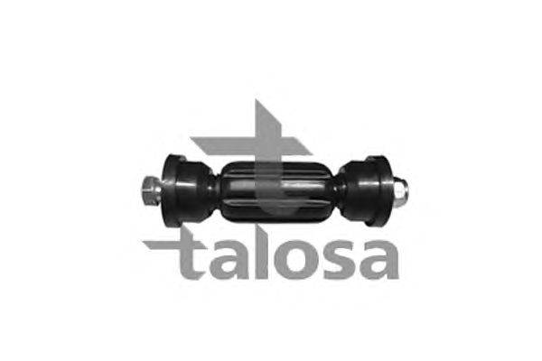 Тяга / стойка, стабилизатор TALOSA 50-09311