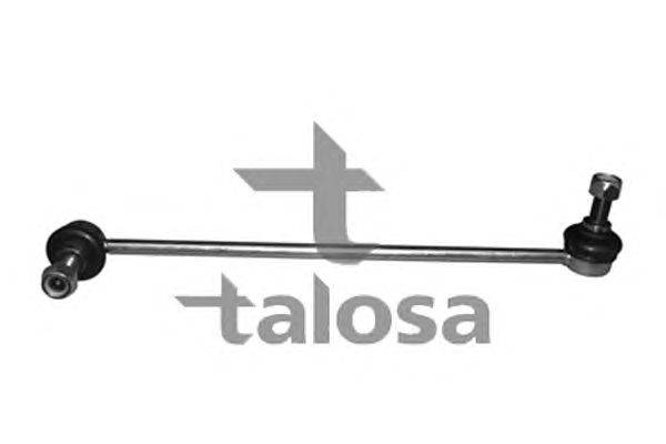 Тяга / стойка, стабилизатор TALOSA 5009746