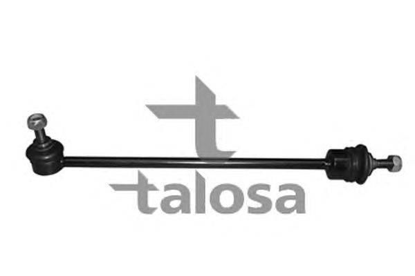 Тяга / стойка, стабилизатор TALOSA 5009766