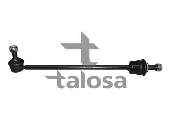 Тяга / стойка, стабилизатор TALOSA 5009859