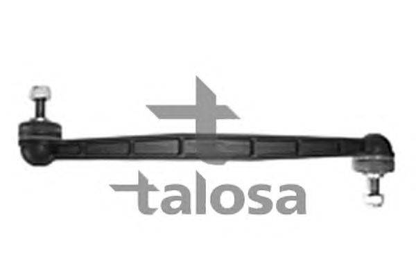Тяга / стойка, стабилизатор TALOSA 5009860