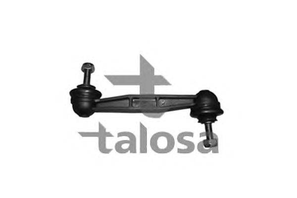 Тяга / стойка, стабилизатор TALOSA 50-09967