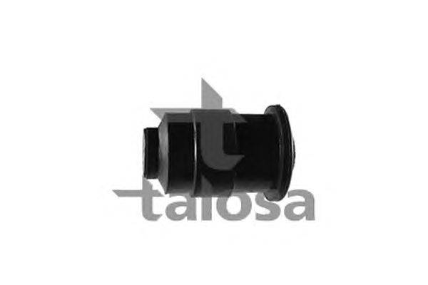 Подвеска, рычаг независимой подвески колеса TALOSA 57-00536