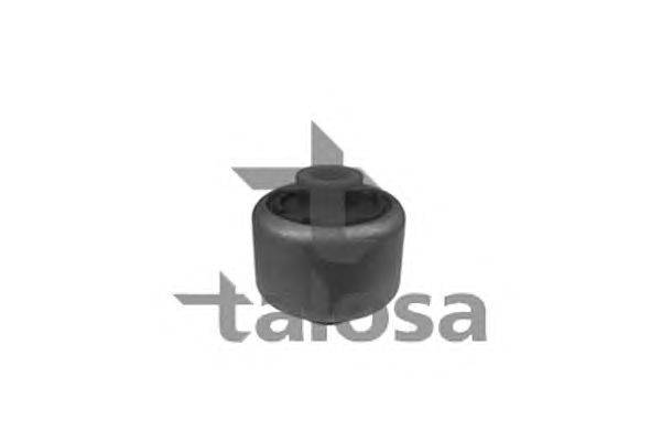 Подвеска, рычаг независимой подвески колеса TEKNOROT SB667