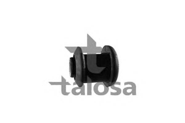 Подвеска, рычаг независимой подвески колеса TALOSA 5702807