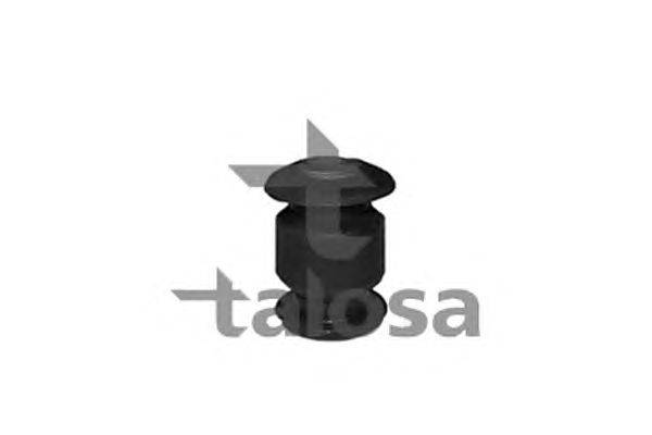 Подвеска, рычаг независимой подвески колеса TEKNOROT SB186