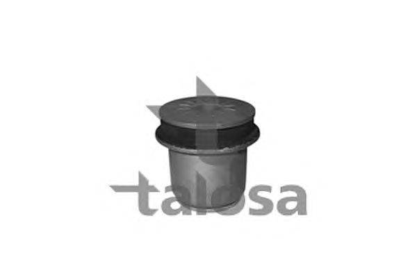 TALOSA (НОМЕР: 57-05567) Подвеска, рычаг независимой подвески колеса