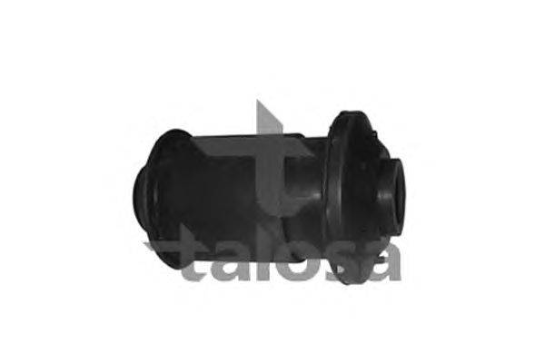 TALOSA (НОМЕР: 57-05569) Подвеска, рычаг независимой подвески колеса