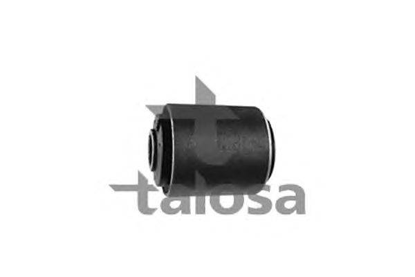 Подвеска, рычаг независимой подвески колеса TEKNOROT SB211