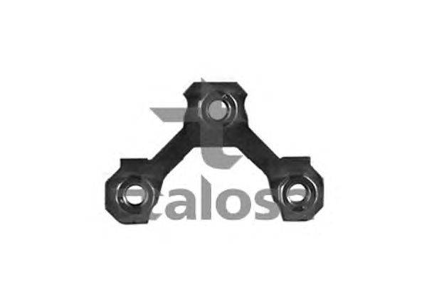 Стопорная пластина, несущие / нап TALOSA 5707011