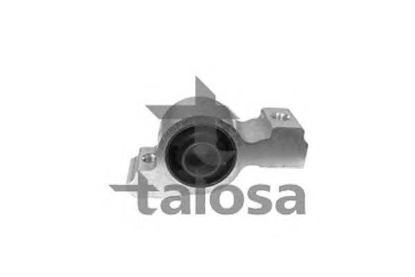 Подвеска, рычаг независимой подвески колеса TALOSA 57-09858