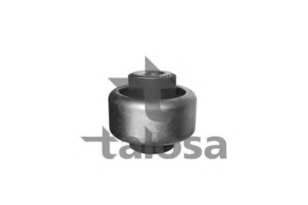 Подвеска, рычаг независимой подвески колеса TALOSA 57-09954