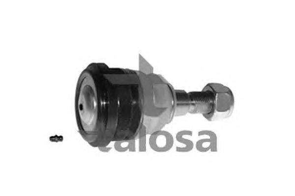 Несущий / направляющий шарнир TALOSA 47-00356-7