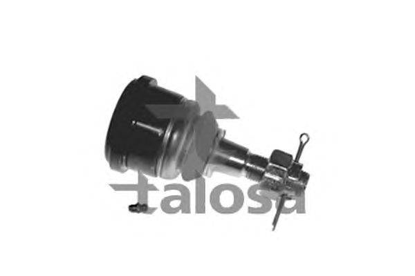 Несущий / направляющий шарнир TALOSA 47-09262-7