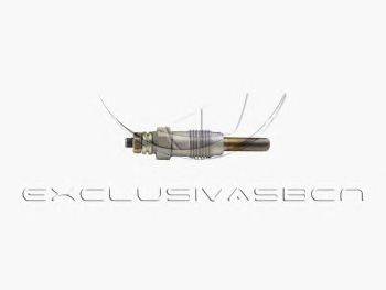 Свеча накаливания MDR MGP-6007