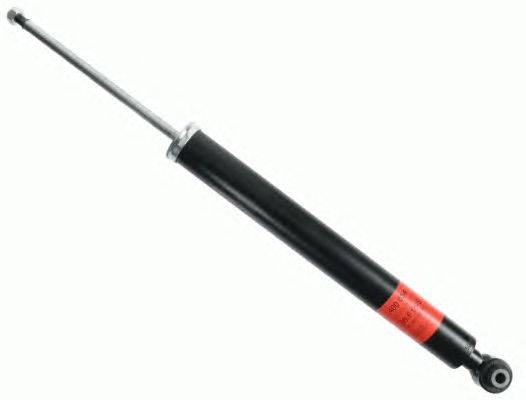 Амортизатор SACHS 400054
