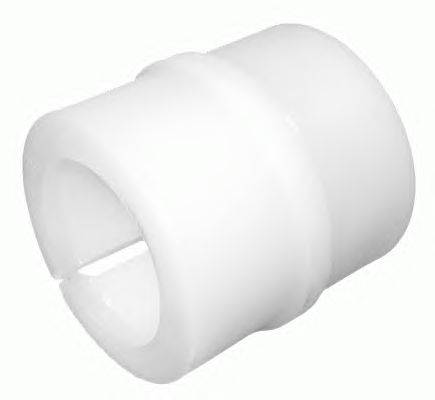 Опора, стабилизатор PHOENIX 20058