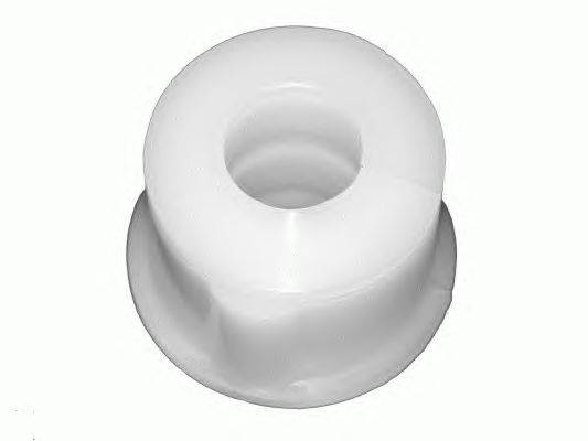 Опора, стабилизатор PHOENIX 90059