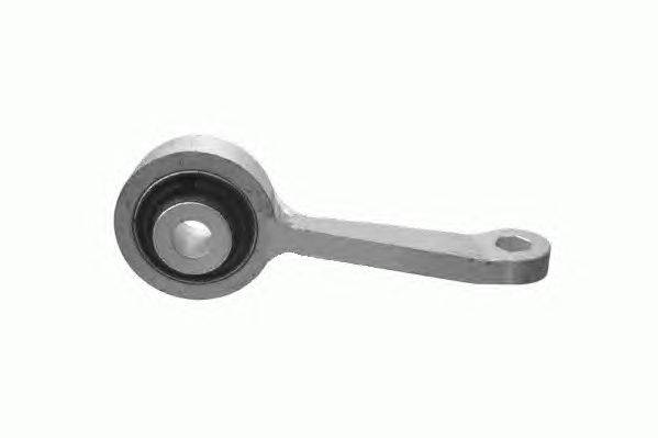 Тяга / стойка, стабилизатор LEMFÖRDER 29309 01