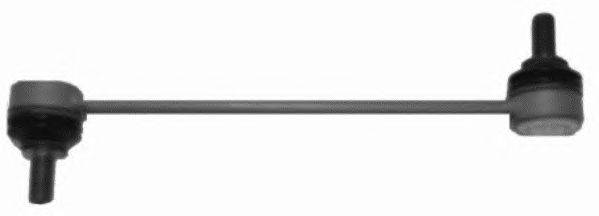 Тяга / стойка, стабилизатор LEMFÖRDER 29327 02