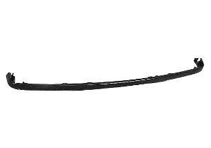 Облицовка передка VAN WEZEL 1736666