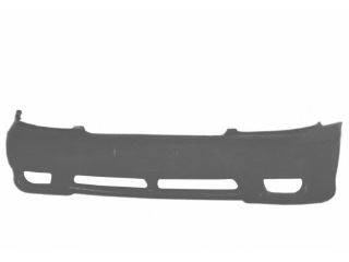 Буфер SCHLIECKMANN 193114