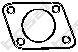 Прокладка, труба выхлопного газа USN P369