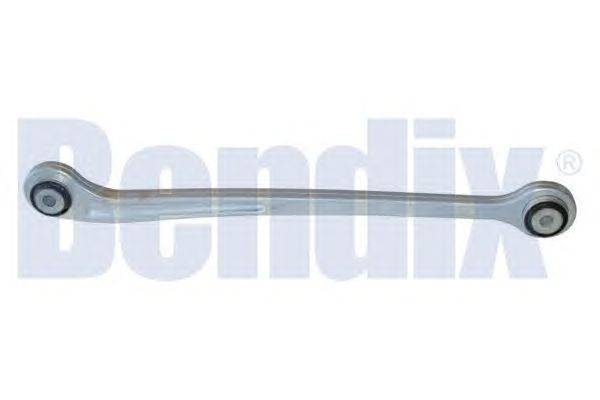 Рычаг независимой подвески колеса, подвеска колеса BENDIX 041813B