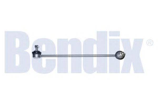 Тяга / стойка, стабилизатор BENDIX 042540B