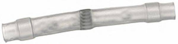 Паяное соединение HELLA A177