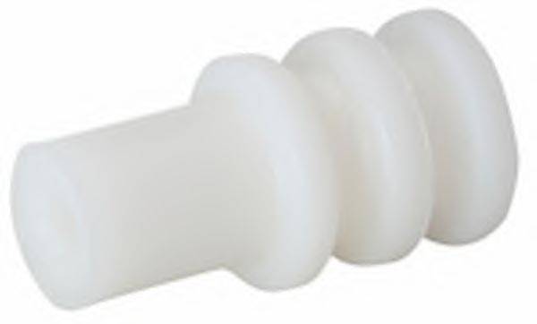 Прокладка HELLA B202