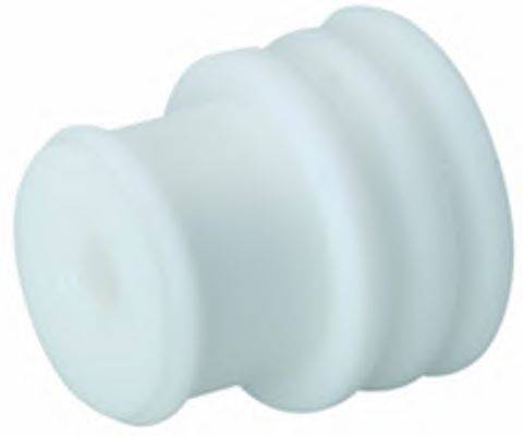 Прокладка HELLA B205