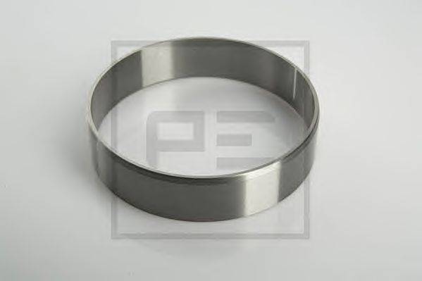 Вращающееся кольцо, коленчатый вал PE Automotive 01004900A