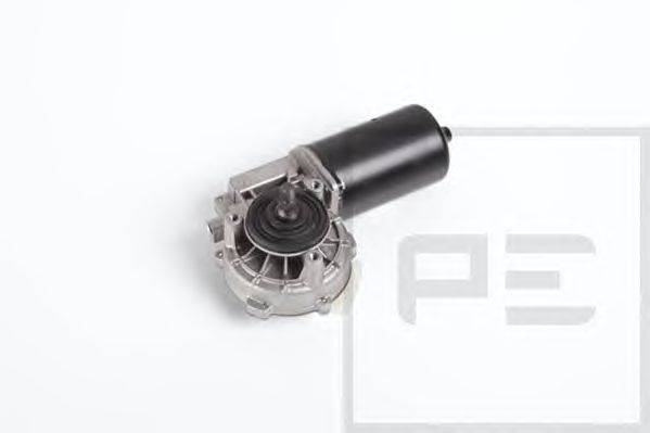 Двигатель стеклоочистителя PE Automotive 010.756-00A