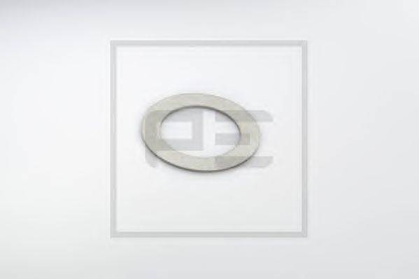 Дистанционная шайба PE Automotive 01110300